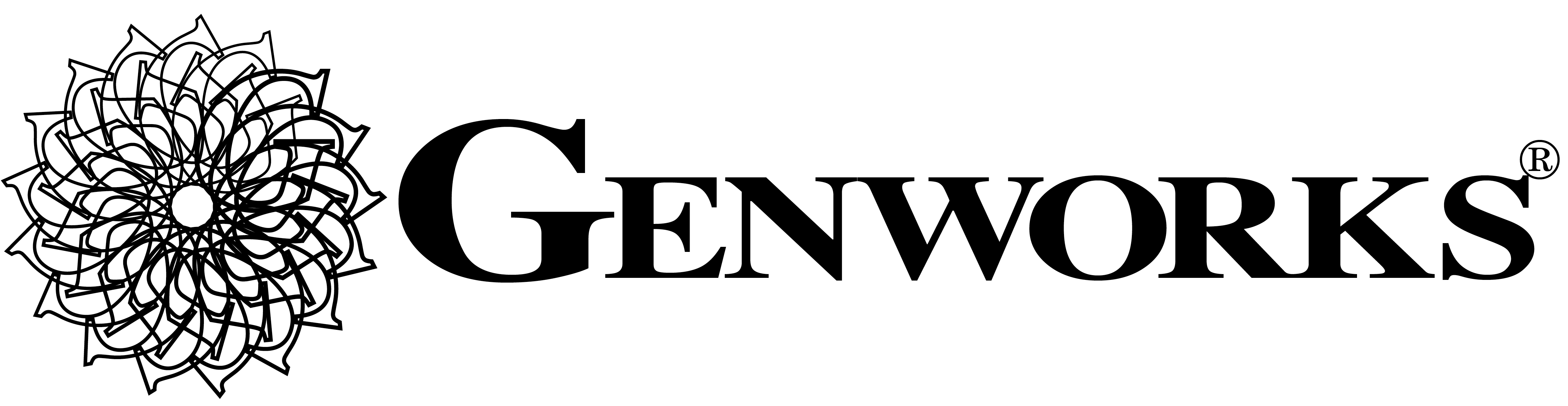 Genworks